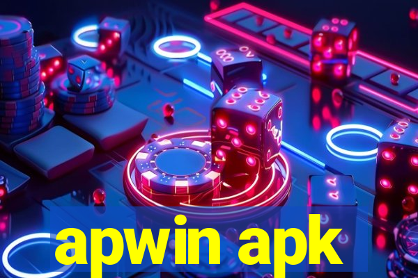 apwin apk